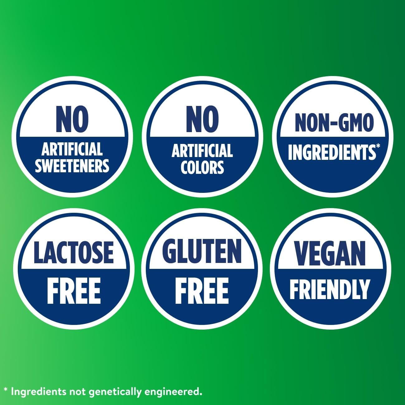 Based Vegan Protein Vanilla Nutrition Shake. Gluten-Free. Dairy-Free. Soy-Free Shake - Big Sale