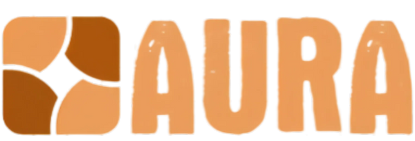 AuraShop